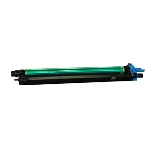 Bęben UNIT Katun do Konica Minolta BIZHUB C 258 Color | Performance-4790986