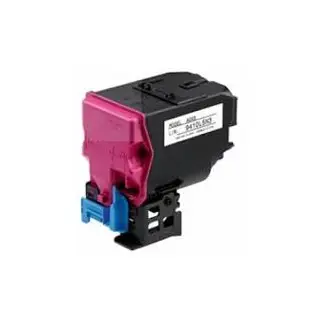 Toner Konica Minolta do Magicolor  4750 | 4 000 str. |   magenta-3786728
