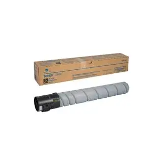 Toner Konica Minolta TN-512  do  C-454/554 | 29 000 str. |  black-3786765