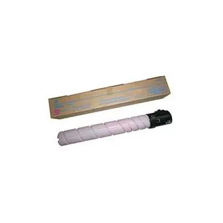 Toner Konica  Minolta TN-512 do  C-454/554 | 35 000 str.  magenta-3786767