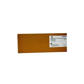 Toner  Konica Minolta TNP-37  do  Bizhub 4700P | 20 000 str. |   black-3786770