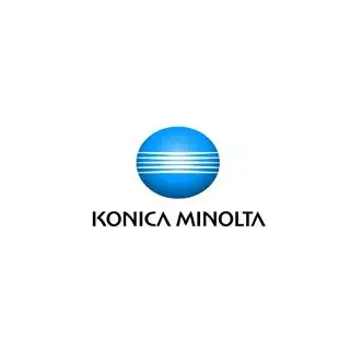 Toner Konica Minolta TNP-50C do Bizhub C3100P | 5 000 str. | cyan-3786775 Toner Konica Minolta TNP-50C do Bizhub C3100P | 5 000 str. | cyan-3786775