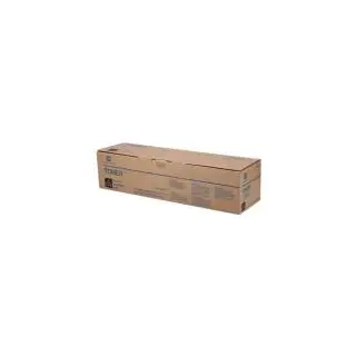Toner Konica Minolta TNP-44  do Bizhub 4050/4750 |  20 000 str. | black-3786776