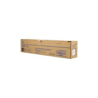 Toner Konica Minolta TN-324 do Bizhub C258/308/368 | 28 000 str. | black-3786779