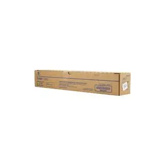 Toner Konica Minolta TN-324  do Bizhub C258/308/368 | 26 000 str. | yellow-3786780