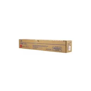 Toner Konica Minolta TN-324 do BizHub C258/308/368 | 26 000 str. | magenta-3786781