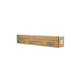 Toner Konica Minolta TN-324 do  BizHub C258/308/368 | 26 000 str. | cyan-3786782
