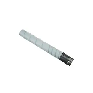 Toner Konica MinoltaTN-221K do  Bizhub  C227/287  | 24 000 str. | black-3786783