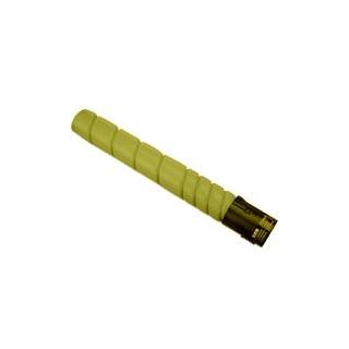 Toner Konica Minolta TN-221Y do  BizHub C227/287  |21 000 str. | yellow-3786784