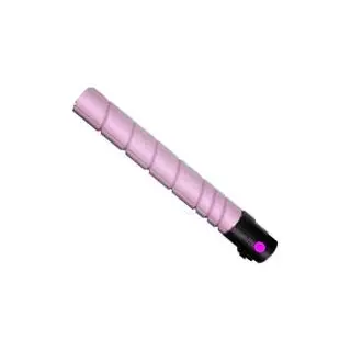 Toner Konica Minolta TN-221M do BizHub  C227/287 | 21 000 str. | magenta-3786785