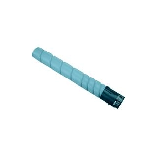 Toner Konica Minolta TN-221C do  BizHub  C227/287 | 21 000 str.| cyan-3786786