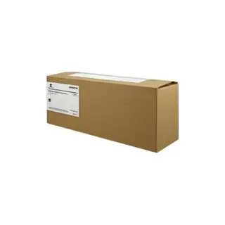 Toner  Konica Minolta TNP-34 do Bizhub  4700P | 20 000 str. | black RETURN-3786787