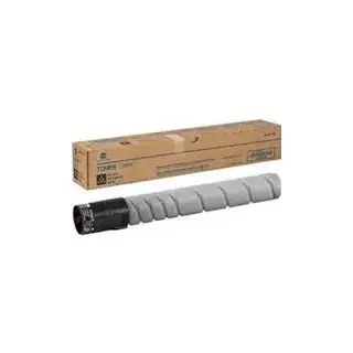 Toner Konica Minolta TN-514  black  do  Bizhub C458/C558/C658-3786788