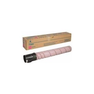 Toner Konica Minolta TN-514  magenta do Bizhub C458/C558/C658-3786790