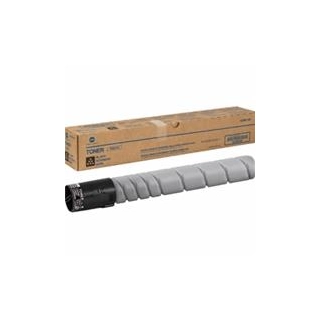 Toner Konica Minolta TN-325  do KM Bizhub 308/368 | 24 000 str. | black-3786793