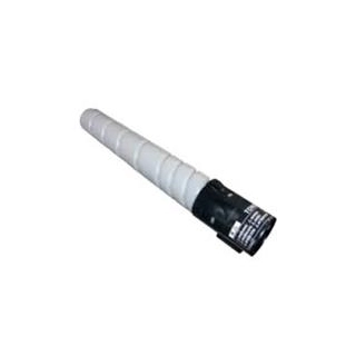 Toner  Konica Minolta C220/280 TN-216  black