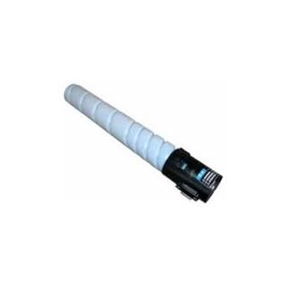 Toner Konica  Minolta C220/280 TN-216 cyan