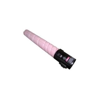 Toner Konica  Minolta C220/280 TN-216 magenta