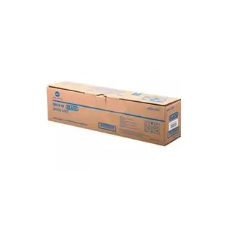 Bęben Konica Minolta  DR-311K do Bizhub C-220/280/360 | 70 000 str. | black
