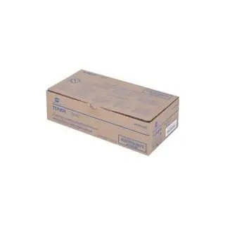 Toner  Konica Minolta TN-116 Toner Cartridge Bizhub164