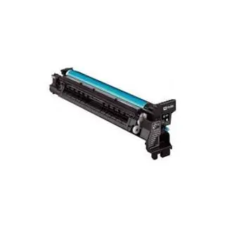Bęben Konica Minolta DR-512K do Bizhub C-224/284e |   black
