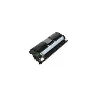 Toner Konica Minolta  Bizhub 3300P  ITNP-36 |  10 000 str.