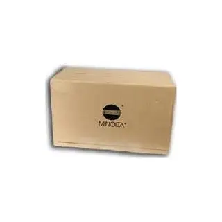 Toner Konica Minolta TNP-40 do Bizhub  4020 | 20 000 str. |  black-3787027