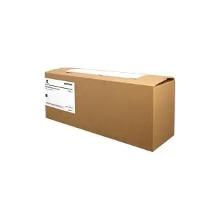 Toner Konica Minolta TNP-41 do Bizhub 3320  | zwrotny |  10 000 str. | black-3787029