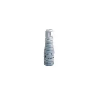 Toner Konica Minolta TN-513  do Bizhub 454e/554e | 29 280 str. | black-3787035