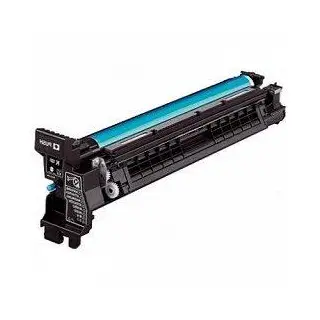 Bęben Konica Minolta DR-214K do Bizhub  C227/C287| 105 000 str. | black-3787053