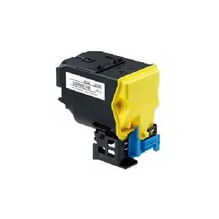 Toner Konica Minolta TNP-51 do  Bizhub C3110 | 5000 str. |   yellow-3787055