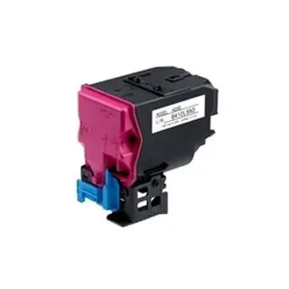 Toner Konica  Minolta TNP-51M  do  Bizhub C3110 | 5000 str. | magenta-3787056