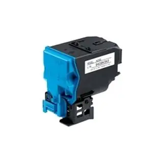 Toner Konica Minolta TNP-51C do Bizhub C3110 | 5000 str. |   cyan-3787057