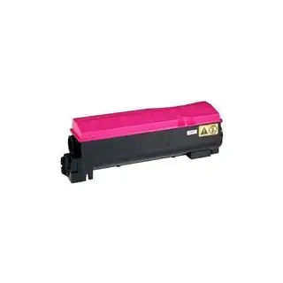 Toner Kyocera TK-560M do FS-5300/5350 | 10 000 str. | magenta-3787145