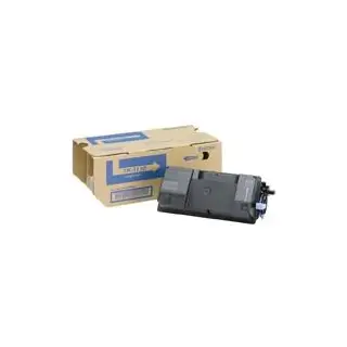 Toner Kyocera TK-3130 do FS-4200/4300 |  25 000 str. | black-3787206