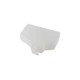 Pojemnik na toner Kyocera WT-500 do FS-C5016/C5030-3787220