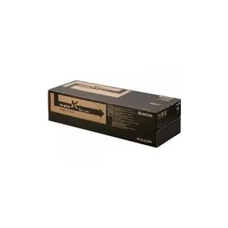 Toner Kyocera TK-8705K do TASKalfa6550/7550 | 70 000 str. | black-3787227
