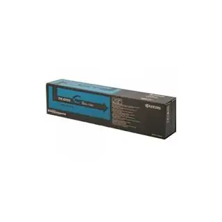 Toner Kyocera TK-8705C do TASKalfa6550/7550 | 30 000 str. | cyan-3787228