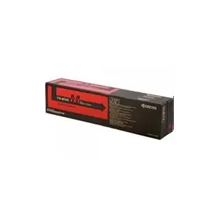 Toner Kyocera TK-8705M do TASKalfa6550/7550 | 30 000 str. | magenta-3787229