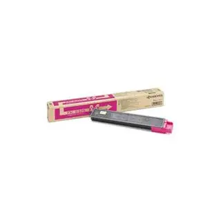 Toner Kyocera TK-8325M do TASKalfa 2551ci | 12 000 str. | magenta-3787233