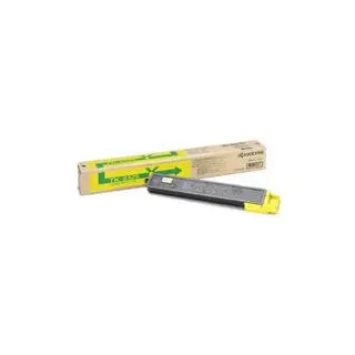 Toner Kyocera TK-8325Y do TASKalfa 2551ci | 12 000 str. | yellow-3787234