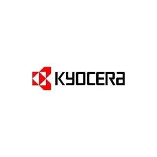 Developer Kyocera DV-560Y do FS-C2026/2126/2526 | 200 000 str.| yellow-3787237