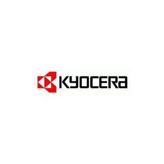 Developer Kyocera DV-560C do FS-C2026/2126/2526 | 200 000 str.| cyan-3787250
