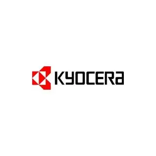 Zestaw konserwacyjny Kyocera MK-170 | 1702LZ8NL0 | 100 000 str.-3787369