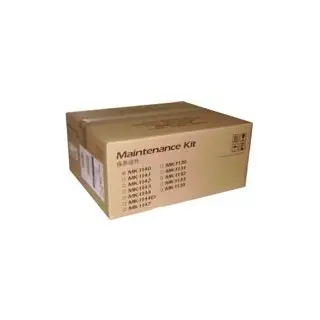 Zestaw konserwacyjny Kyocera MK-1140 | 1702ML0NL0 | 100 000 str.-3787370