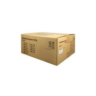 Zestaw konserwacyjny Kyocera MK-1130 | 1702MJ0NL0 | 100 000 str.-3787371