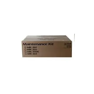 Zestaw konserwacyjny Kyocera MK-340 | 1702J08EU0 | 300 000 str.-3787377
