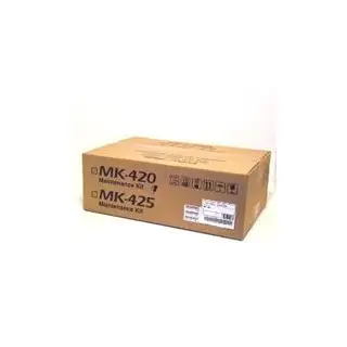 Zestaw konserwacyjny Kyocera MK-420 | 1702FT8NL0 | 300 000 str.-3787380
