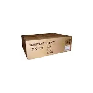 Zestaw konserwacyjny Kyocera MK-450 | 1702J58EU0 | 300 000 str.-3787381