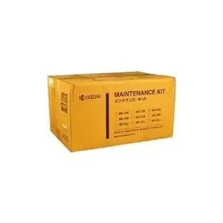 Zestaw konserwacyjny Kyocera MK-6315 | 1702N98NL1 | 600 000 str.-3787386